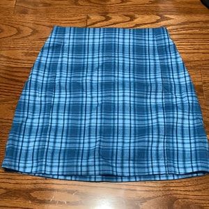 BRANDY SKIRT